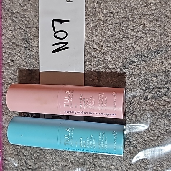Tula Other - TULA BUNDLE